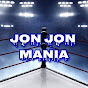 Jon Jon Mania 