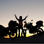 Motorcycle Touring Europe GUIDE