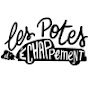 Les Potes d'Échappement