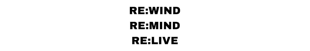 RE:WIND