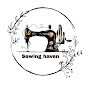  Sewing_Haven