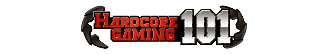 YU-NO – Hardcore Gaming 101