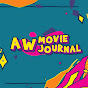 AW Movie Journal