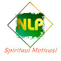 NLP SPIRITUAL MOTIVASI