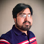 Adnan Khan Channel