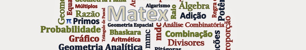 matex Banner