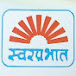 SWAR PRABHAT Videos