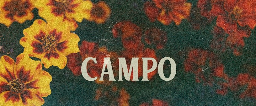 Artist Thumbnail