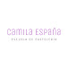 Camila España Escuela de Pastelería