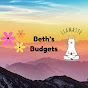 Beth's Budgets