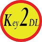 Key2DL