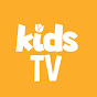 Kids TV Sinhala