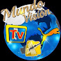 Mundo Vision Tv