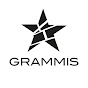 Grammis