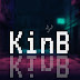 KinB