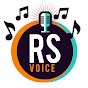 RS Voice