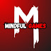 MINDFUL GAMES