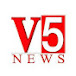 V5 News Official