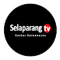 Selaparang TV Production