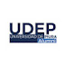 Alumni UDEP