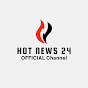 Hot News 24
