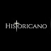 Historicano