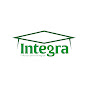 Proyecto INTEGRA