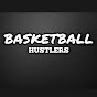 Basketball Hustlers