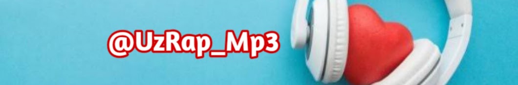 UzRap Mp3