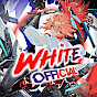 White offical