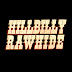 Hillbilly Rawhide