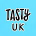 logo Tasty UK