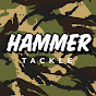 Hammer Tackle