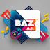 Baz A.I.