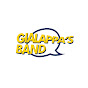 Gialappa's Band