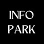 INFO PARK