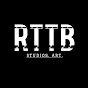 RTTB Studios Art