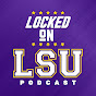 Locked On LSU