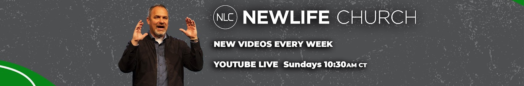 mynewlifechurch banner