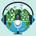 Environmental Health Podcasts