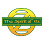 The Spirit of Oz