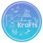 Kikay Krafts & Journals