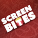 Screen Bites