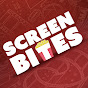 Screen Bites