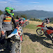 Enduro Toia