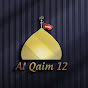 Al Qaim 12