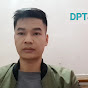 DƯƠNG PT & MỌI THỨ