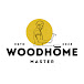 WoodHome