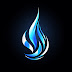 logo tgBluetorch