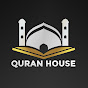 QURAN HOUSE